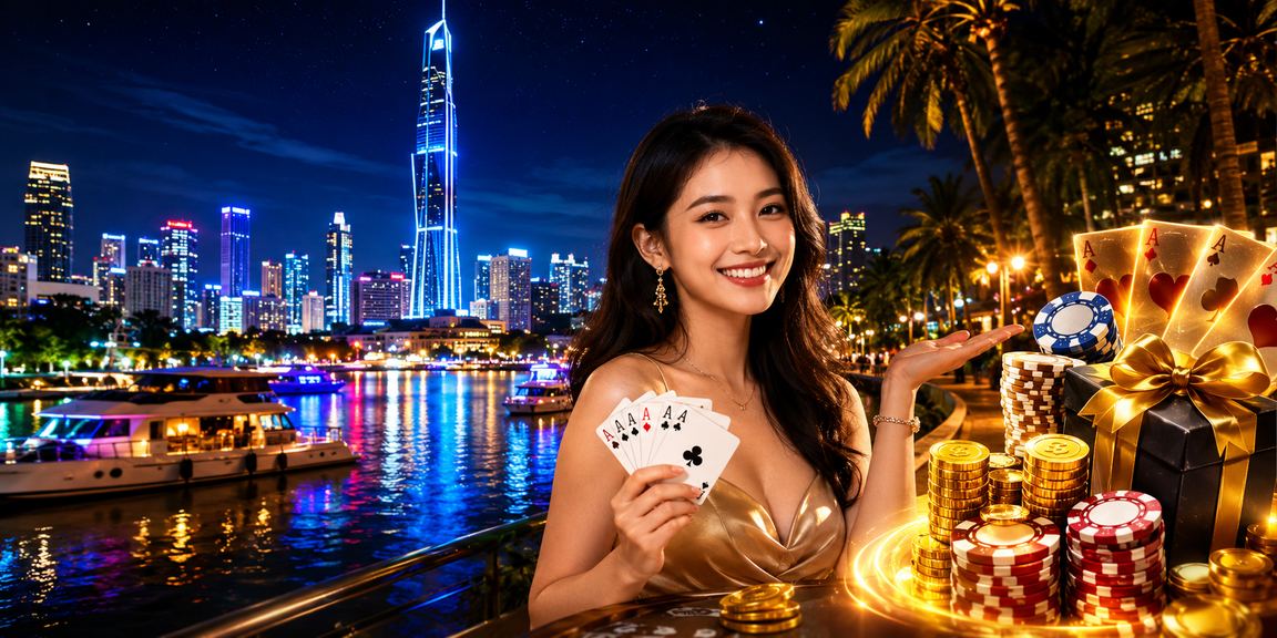 Pemain Kuala Lumpur bermain permainan kad dan sukan melalui platform 86400 pada peranti mudah alih