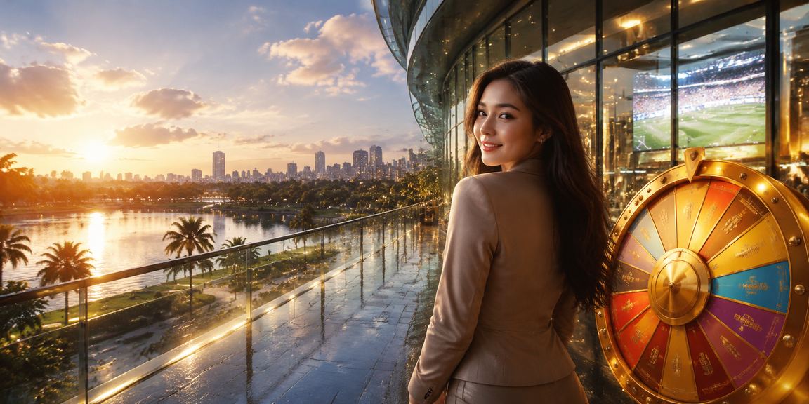 Pengguna Malaysia memasang aplikasi pertaruhan bola sepak 86400 pada telefon Android